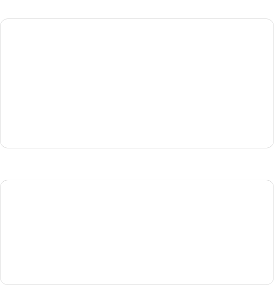 3D Clothing - Casual 20 - bottom and accessory